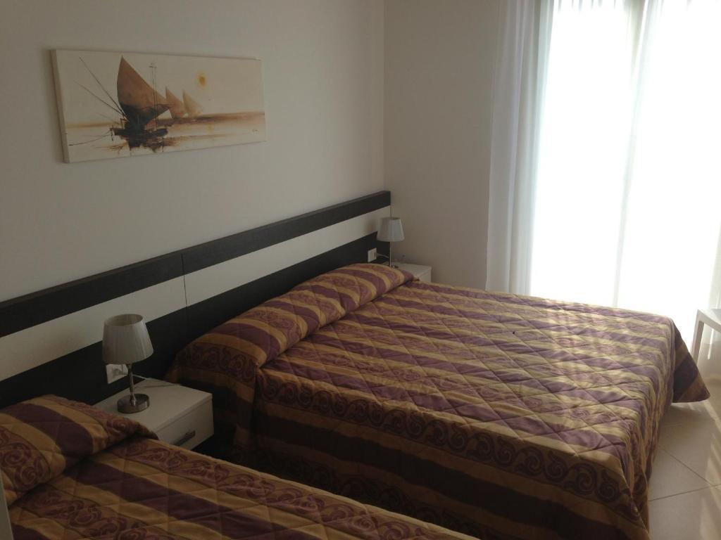 Villaggio Hemingway - Family Aparthotel Caorle Room photo